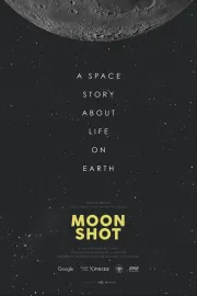 Moon Shot