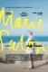 Marie Salope