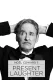 Noël Coward's Present Laughter