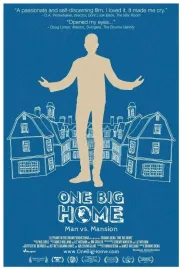 One Big Home