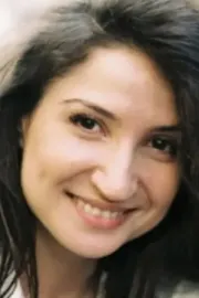 Lorena-Andrada Zabrautanu