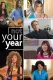 Not Your Year