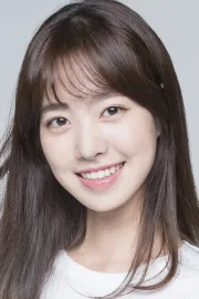 Se Yeon Jin