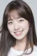 Se Yeon Jin
