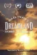 Dreamland: Mark Twain's Journey to Jerusalem