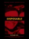 Disposable