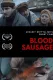 Blood Sausage
