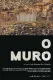 O Muro