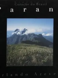 Expedição Coração do Paraná