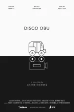 Disco Obu