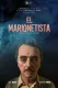 El Marionetista