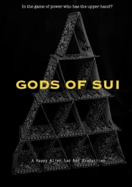 Gods of Sui