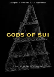 Gods of Sui