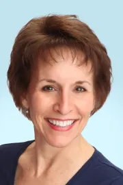 Penelope Alex Ragotzy