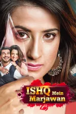 Ishq Mein Marjawan