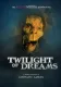 Twilight Of Dreams