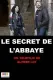 The Secret of the Abby