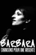 Barbara, chansons pour une absente