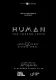 HUMAN: The Turing Test