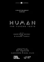 HUMAN: The Turing Test