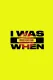 I Was There When House Took Over the World