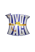 The Biggest Loser Croatia