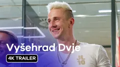 Vyšehrad Dvje: trailer