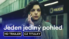 Jeden jediný pohled: trailer