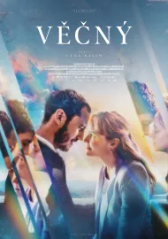 Věčný