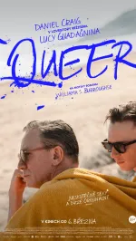 Queer