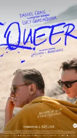 Queer