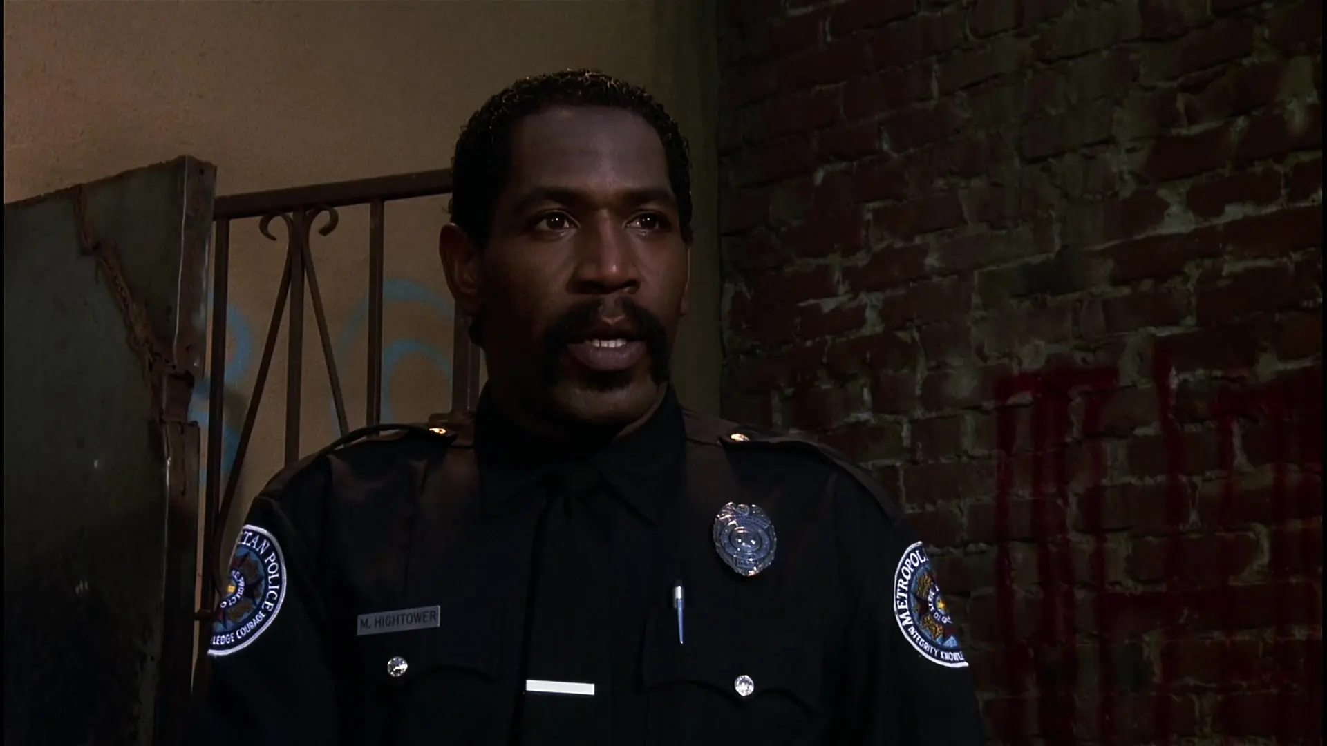 Bubba Smith by se dožil 80. Hightower z Policejní akademie byl fotbalovou hvězdou, odmítl děti učit alkoholu