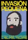 Invasión pequeña