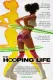 Hooping Life, The