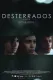 Desterrados