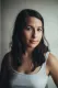 Shaina Taub