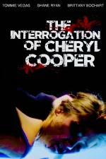 Interrogation of Cheryl Cooper, The