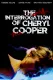 Interrogation of Cheryl Cooper, The