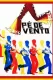 Pé de Vento
