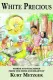 Kurt Metzger: White Precious
