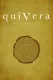 Quivera