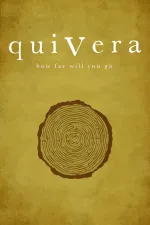 Quivera