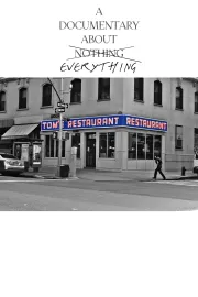 Tom's Restaurant - A Documentary About Everything