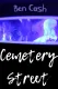 Cemetery Street