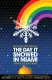 The Day it Snowed in Miami