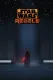 Star Wars Rebels: The Siege of Lothal