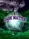 Dark Matter