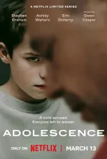 Adolescent
