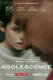 Adolescent