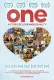 One: A Story of Love and Equality